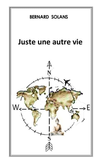media/pim/0_5d187b31-8b0f-4970-8790-acd90aafbcf8.jpeg