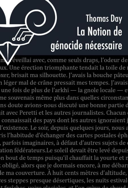 media/pim/0_5d8a6e17-0fb6-4596-ab30-bfc90f924927.jpeg