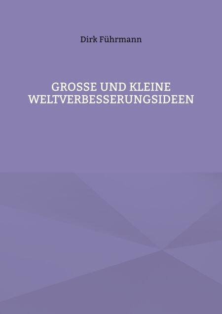 media/pim/0_5ebe4861-9656-456e-988d-49b446d841f4.jpeg