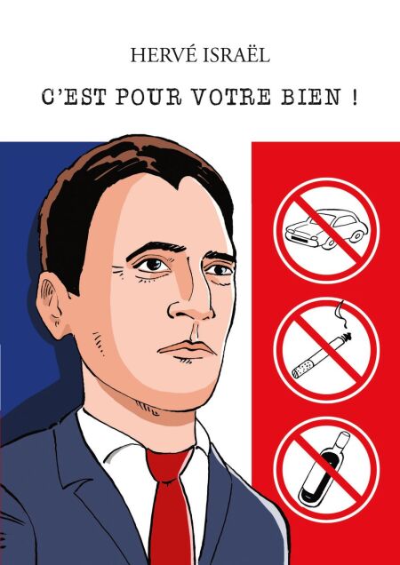 media/pim/0_5f2b339b-7ced-4b59-bd3d-843c17ac830a.jpeg
