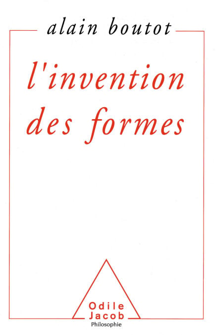 media/pim/0_5fb2ac9e-b756-4e2e-befc-2245fe3dbe5b.jpeg