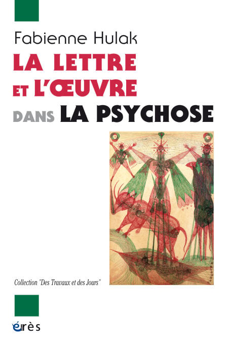 media/pim/0_5fbe20e1-c479-409e-87b4-0f3790afecb1.jpeg