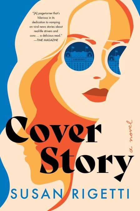 media/pim/0_60180504-52f0-4fc3-9e0c-06973b404e1f.jpeg
