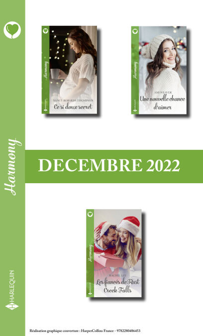 media/pim/0_60949628-97b9-4384-a693-27875bf5dd25.jpeg