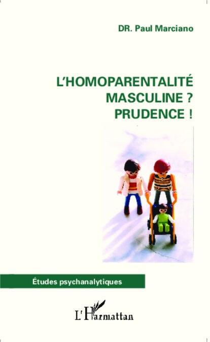 media/pim/0_613ea44e-ce32-49aa-b98f-2342c41138ee.jpeg