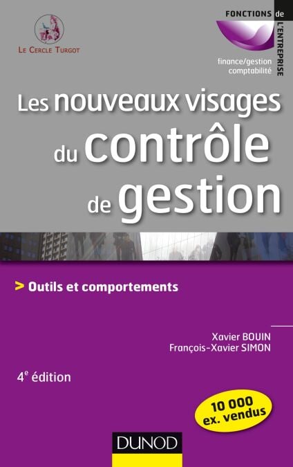 media/pim/0_6163cfe7-f478-4710-8510-d2998e9bb62b.jpeg