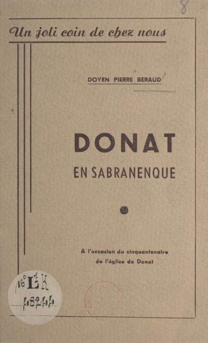 media/pim/0_61aa2ce2-6c46-459a-afea-d02561568bc8.jpeg