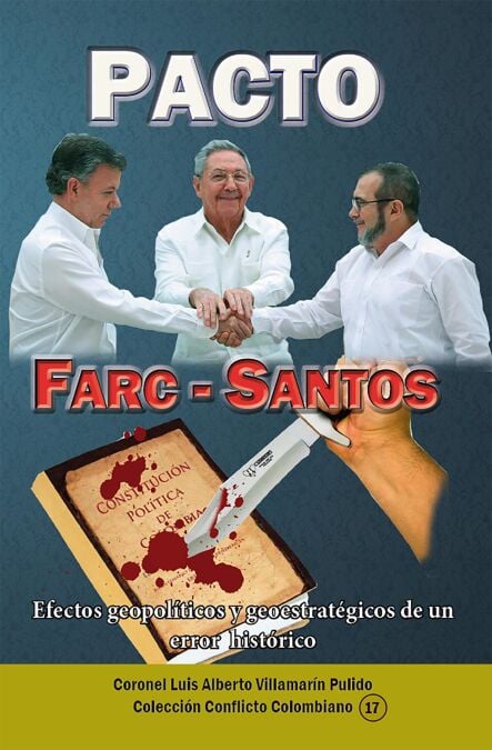 media/pim/0_621f0dd3-b9f4-46d5-a274-272cb1a10ca7.jpeg
