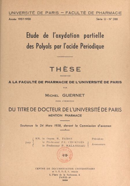 media/pim/0_6281276e-db3a-49c1-bc8e-90f1f337faae.jpeg