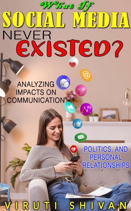 media/pim/0_62a7c6be-acb0-4b5c-bd36-a03fed8da268.jpeg