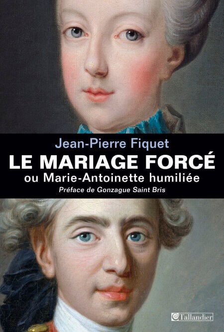 media/pim/0_62cf4519-0e37-4848-84ac-7de73675a133.jpeg