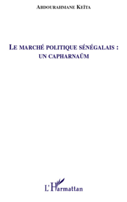 media/pim/0_6444c8aa-6dc5-4800-a7c4-ce0334533a02.jpeg