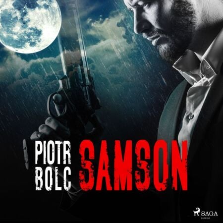 media/pim/0_64a3a945-f665-4ab7-ad2d-29607d039335.jpeg