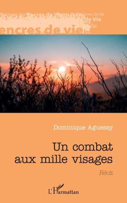 media/pim/0_6515cfff-7ee3-4bca-a457-d0a72a3dd946.jpeg