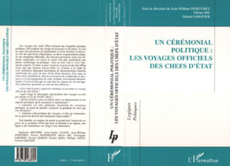 media/pim/0_65233e2e-aed6-4877-be94-cb4a251c3fa3.jpeg