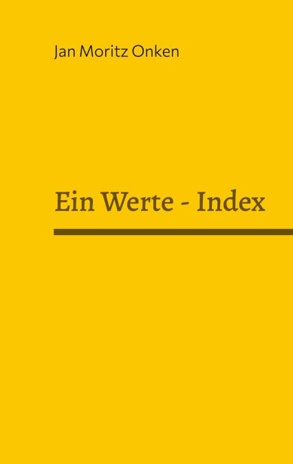 media/pim/0_656523ff-3d5f-47e2-b6b4-507b06397bec.jpeg