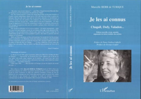 media/pim/0_656e3e2c-ed35-45b7-91f8-5835affac09c.jpeg