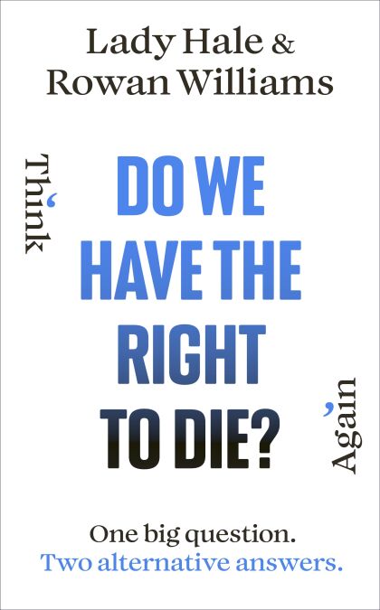 media/pim/0_661e8d99-5e24-4e06-af81-f5962fa4cd36.jpeg