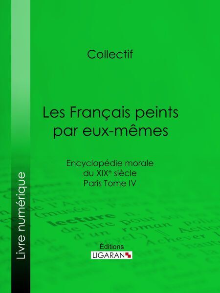 media/pim/0_66650e95-79f1-4672-bf2a-54b58df481cc.jpeg