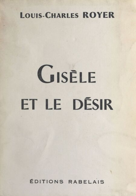media/pim/0_676f9bd3-6823-4620-8308-4256127596f0.jpeg