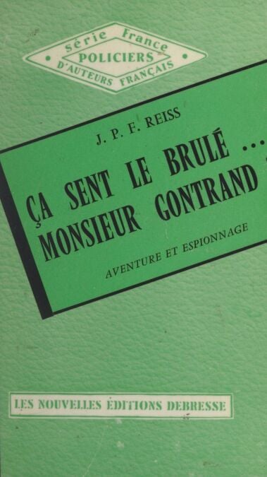 media/pim/0_68030fb2-e97e-4428-93e6-188d69d255a2.jpeg