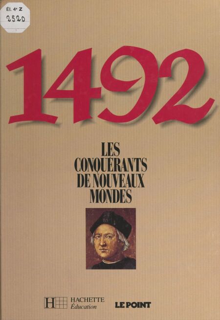 media/pim/0_689e358b-cfe0-4e7b-b751-93d084364314.jpeg