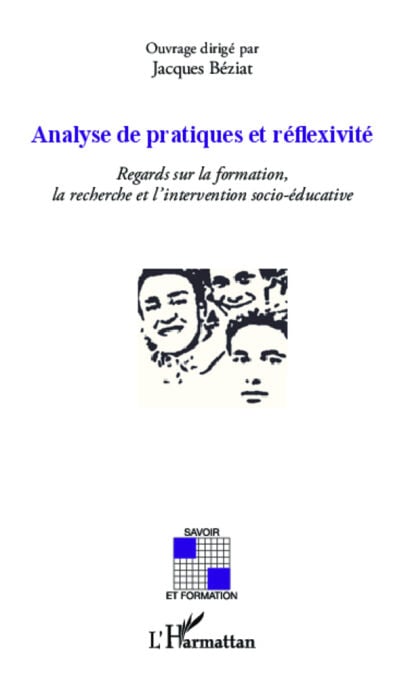 media/pim/0_68b6f448-8619-400e-9a5f-5371e7498f06.jpeg