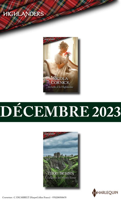 media/pim/0_68dc6835-8dd7-459e-b42d-43556c45c1c1.jpeg