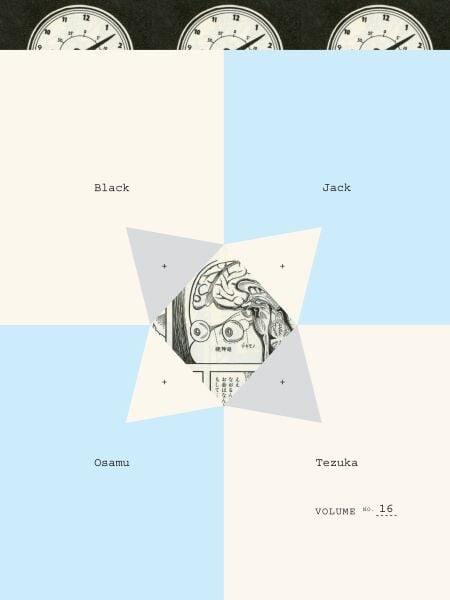 media/pim/0_68dee5cf-212b-4563-b581-b45ec6a9215a.jpeg