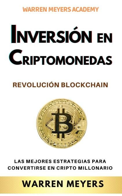 media/pim/0_697fb19f-9677-41cb-9708-d29a62d62141.jpeg