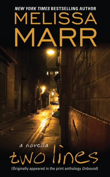 media/pim/0_69958cdb-c01e-4ca3-a642-137185c8c7d7.jpeg