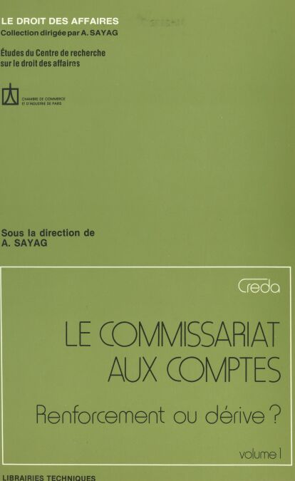 media/pim/0_6a0000d1-a4d9-47cf-9b19-4bd488683768.jpeg