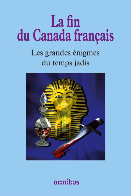 media/pim/0_6a0ea3e4-1772-4553-afaa-3637a02c0ec2.jpeg