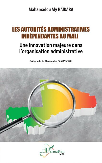 media/pim/0_6ac5e7ca-aaa3-4462-8813-1cdcfe520805.jpeg