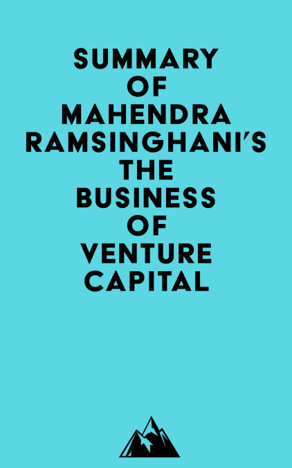 media/pim/0_6b366ef5-cc46-4c13-ad84-711fca4277bb.jpeg