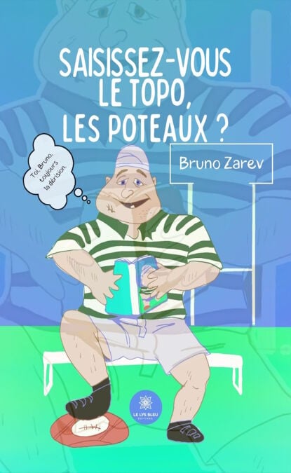media/pim/0_6bb7d2f2-936d-4dc8-9ba5-d9e7df9f616d.jpeg