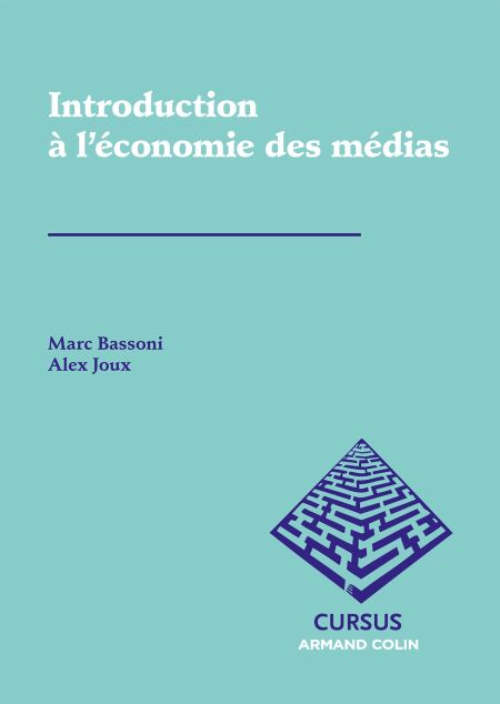 media/pim/0_6be28331-4b6b-4a72-9b31-3286197ae45e.jpeg