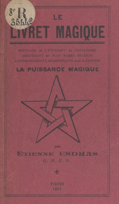 media/pim/0_6c49ecf4-eba6-4e5e-86d4-aacd7c7370b2.jpeg