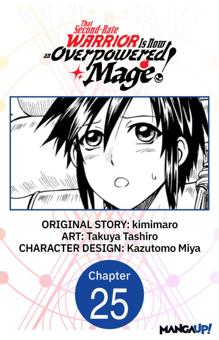 media/pim/0_6c5bce73-caba-4487-bcac-4bfebe45d156.jpeg