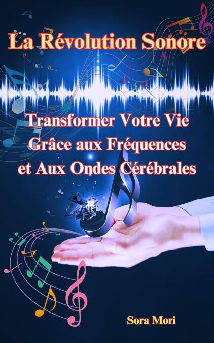 media/pim/0_6c9b6f7e-1ad2-45fb-8613-a740221f8b27.jpeg