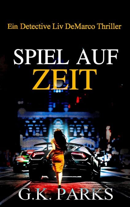 media/pim/0_6e1b35c0-a459-4ab3-b540-bb292816595e.jpeg
