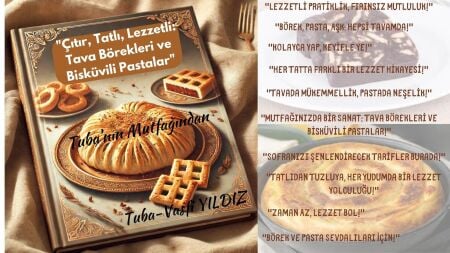media/pim/0_6e5222c5-a5dd-44fc-84f3-cf86d7403f53.jpeg