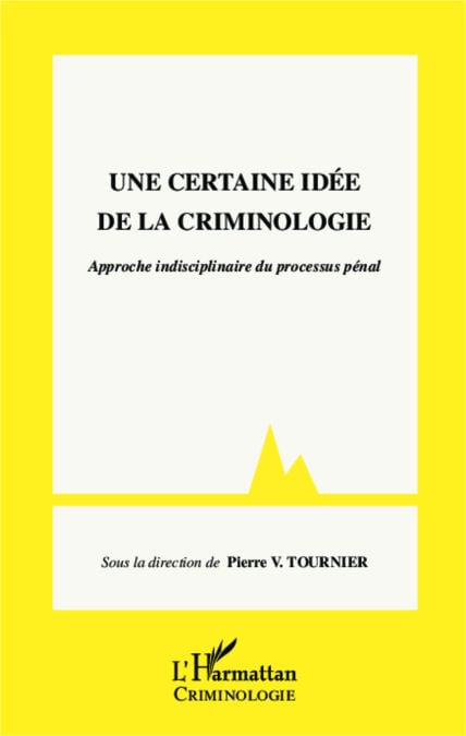 media/pim/0_6e6c7e3c-3b49-4f50-8082-683f54698b34.jpeg