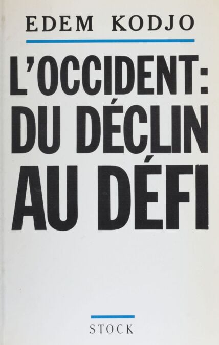 media/pim/0_6eee8a6f-1ea0-450c-a904-45021c535b1b.jpeg