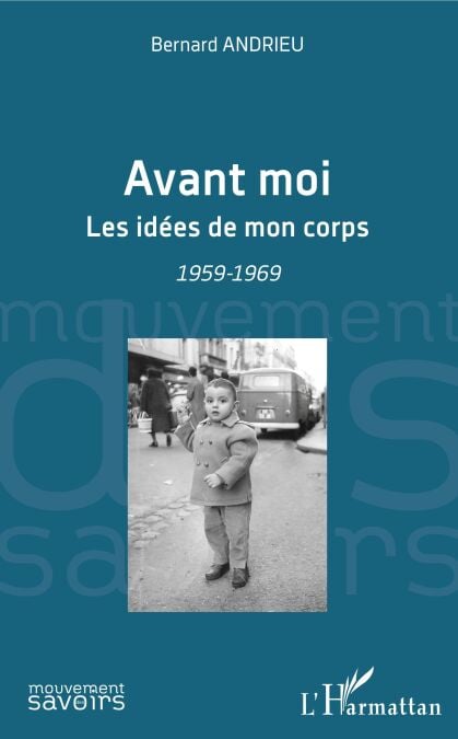 media/pim/0_6f802a12-de0e-4dd6-8013-15ea4b248d86.jpeg