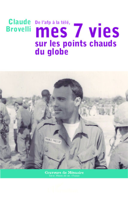 media/pim/0_6ff35a0f-60ef-4f76-b7d2-83c8bc04a7cc.jpeg