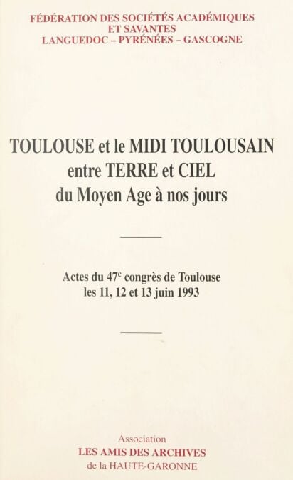 media/pim/0_701b0f59-9855-47f8-8a68-e9802edf0709.jpeg