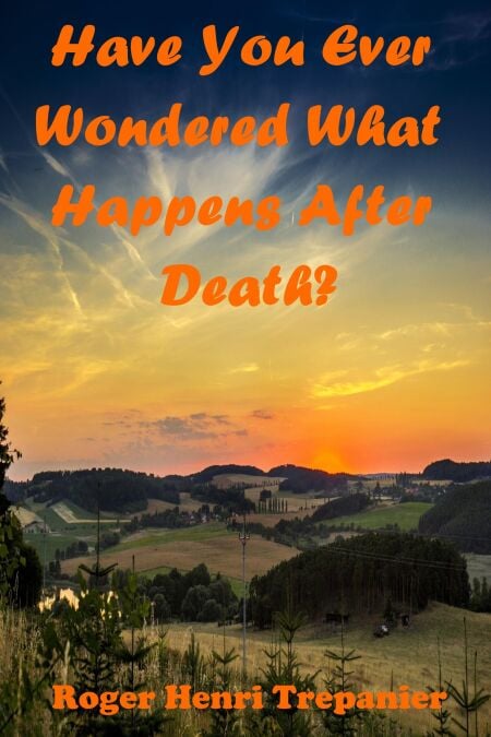 media/pim/0_70745856-2b85-4156-91b2-e92ec127a744.jpeg