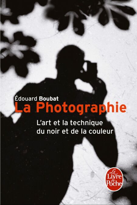 media/pim/0_707faaa3-938c-4c0f-bb91-8fdd9b0ae1ce.jpeg