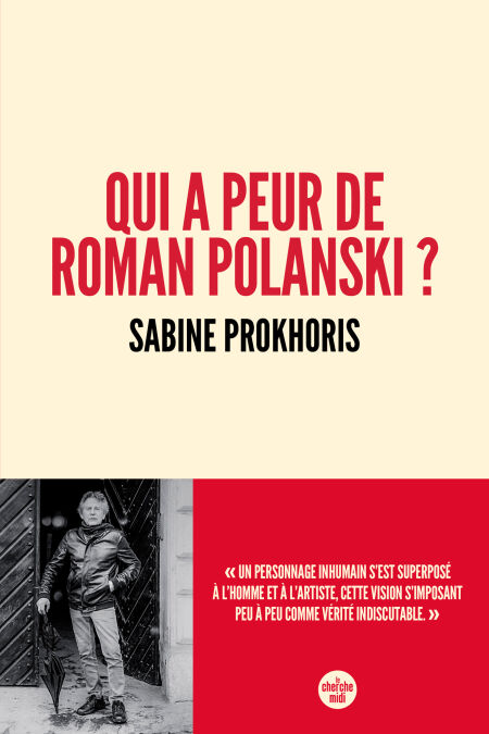 media/pim/0_70f6d923-d418-490b-ae06-d82967c6c6e2.jpeg
